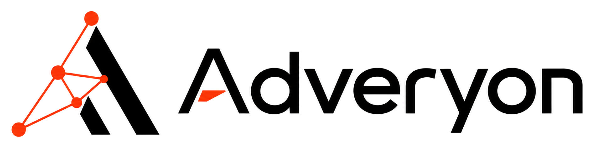 Adveryon España